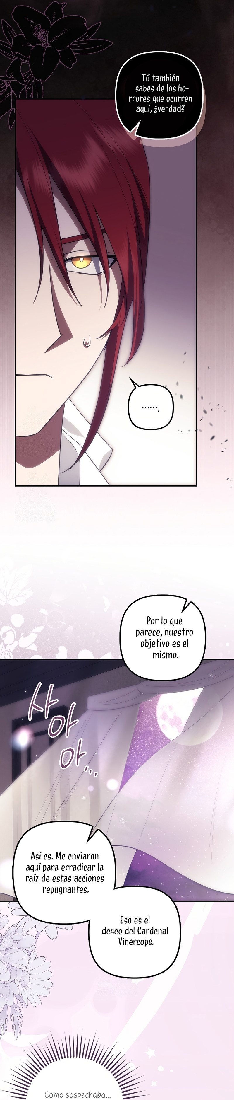 La sencilla vida de soltería disfrutada después de ser abandonada Capítulo 97 - Page 30