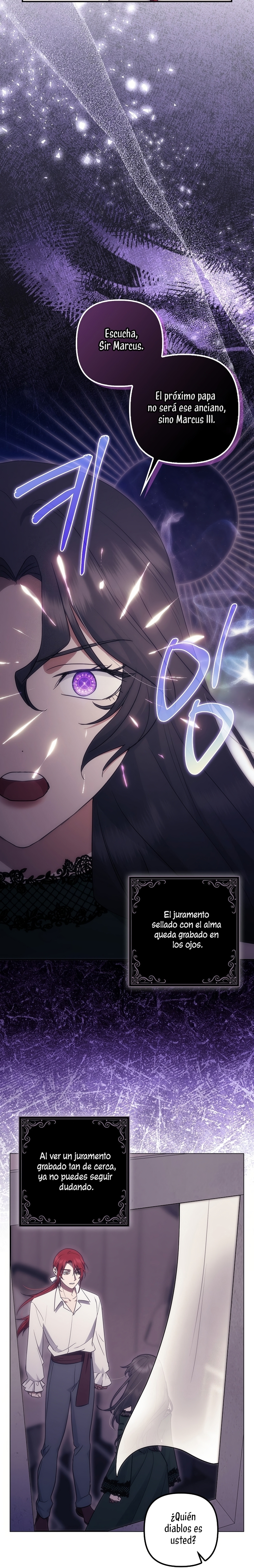 La sencilla vida de soltería disfrutada después de ser abandonada Capítulo 97 - Page 32