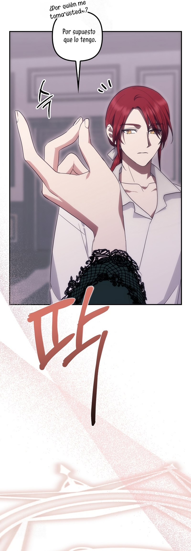 La sencilla vida de soltería disfrutada después de ser abandonada Capítulo 97 - Page 34