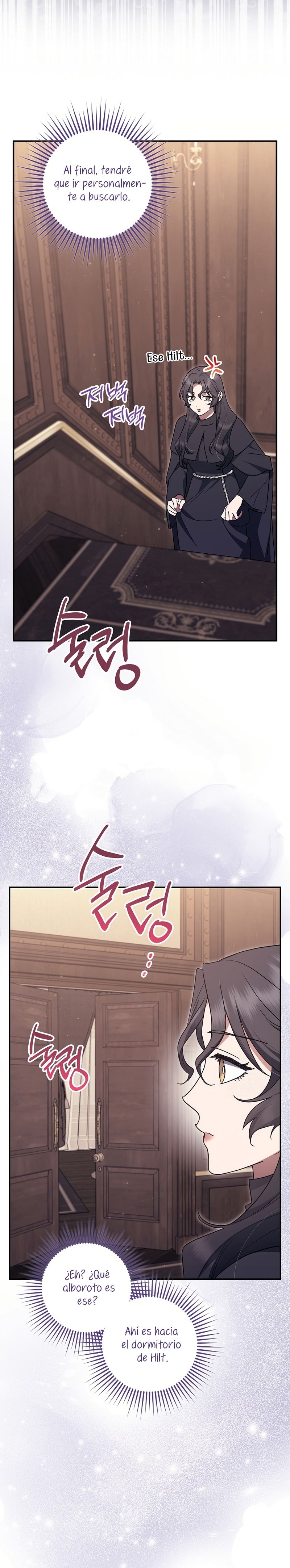 La sencilla vida de soltería disfrutada después de ser abandonada Capítulo 97 - Page 4