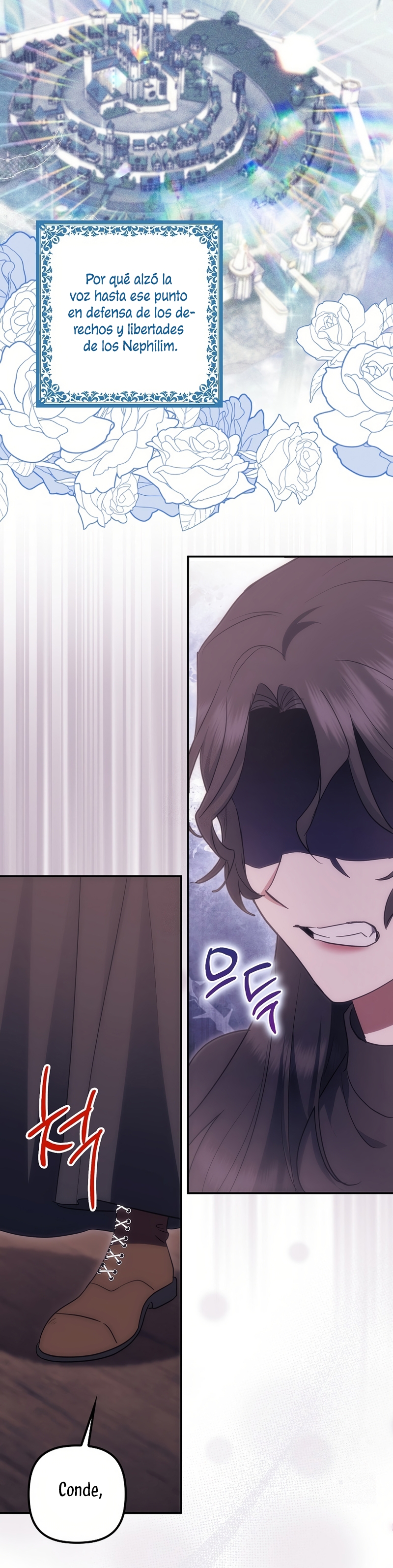 La sencilla vida de soltería disfrutada después de ser abandonada Capítulo 97 - Page 9