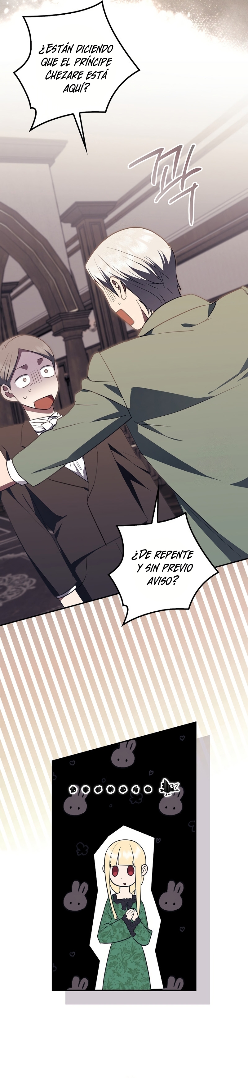 La sencilla vida de soltería disfrutada después de ser abandonada Capítulo 98 - Page 14