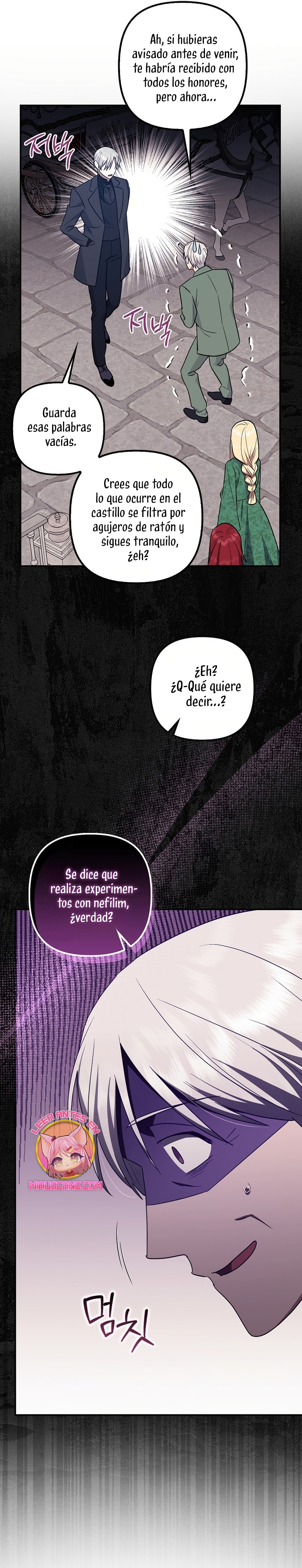 La sencilla vida de soltería disfrutada después de ser abandonada Capítulo 98 - Page 20