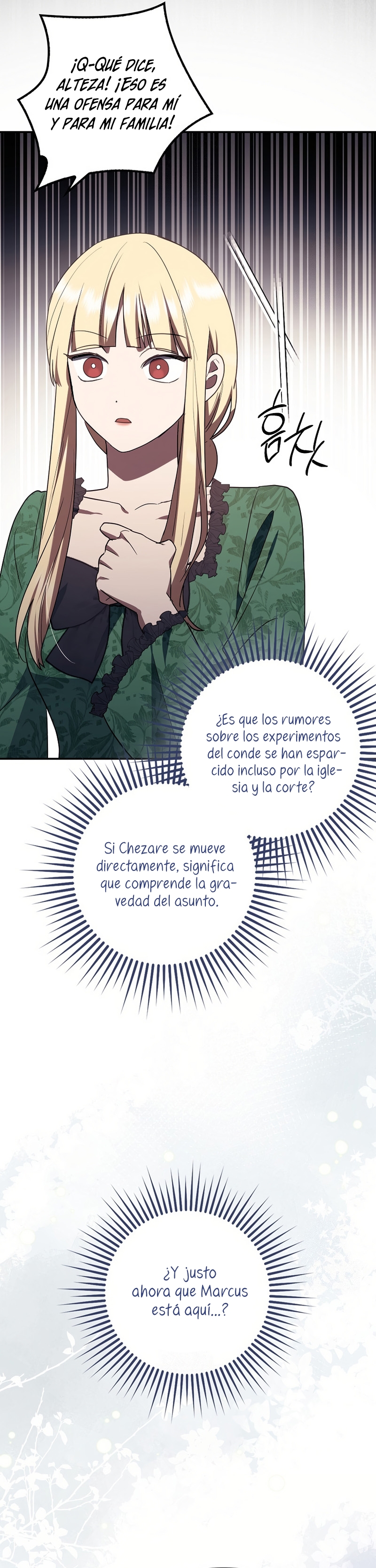 La sencilla vida de soltería disfrutada después de ser abandonada Capítulo 98 - Page 21