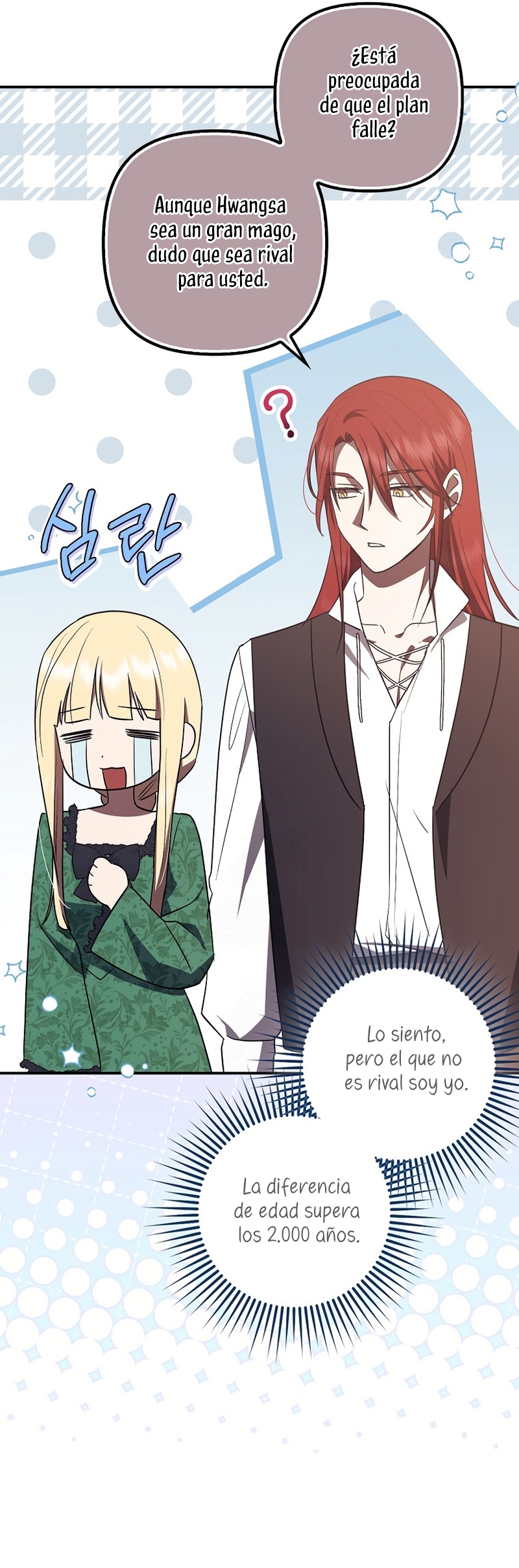 La sencilla vida de soltería disfrutada después de ser abandonada Capítulo 98 - Page 25