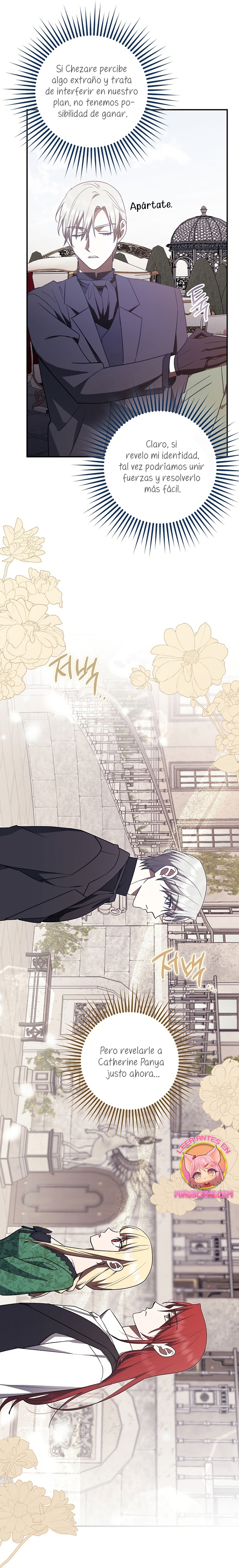 La sencilla vida de soltería disfrutada después de ser abandonada Capítulo 98 - Page 26