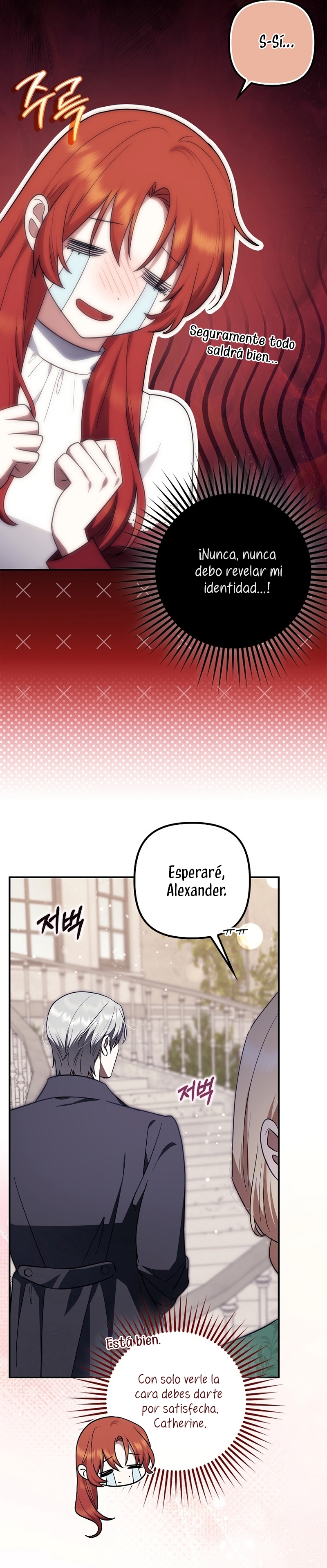 La sencilla vida de soltería disfrutada después de ser abandonada Capítulo 98 - Page 31