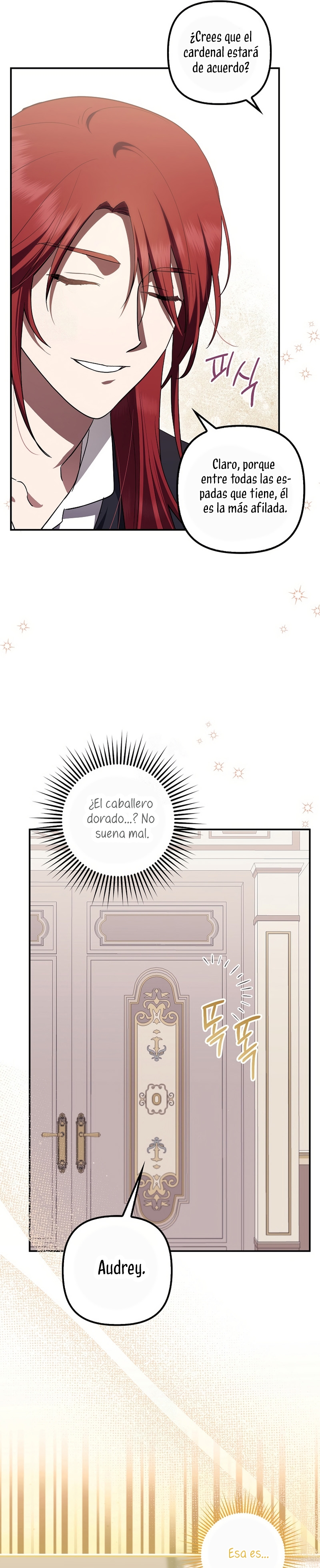 La sencilla vida de soltería disfrutada después de ser abandonada Capítulo 98 - Page 8