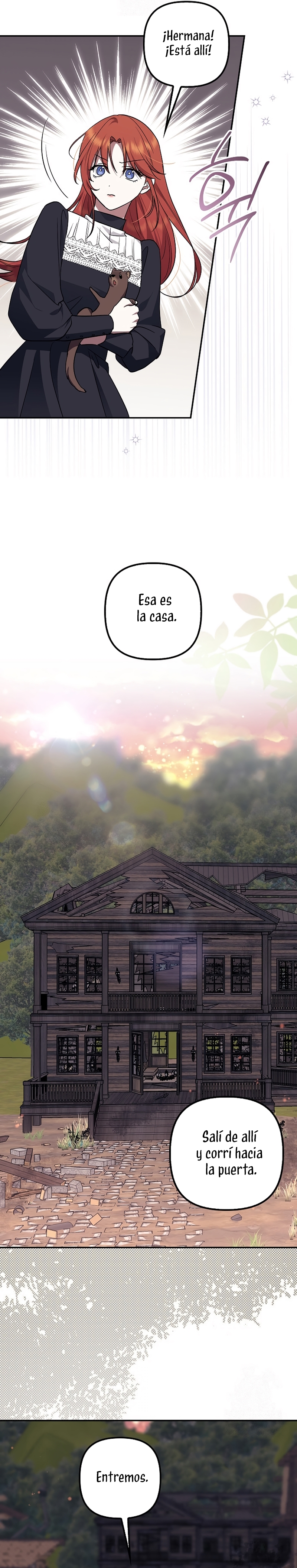 La sencilla vida de soltería disfrutada después de ser abandonada Capítulo 99 - Page 14