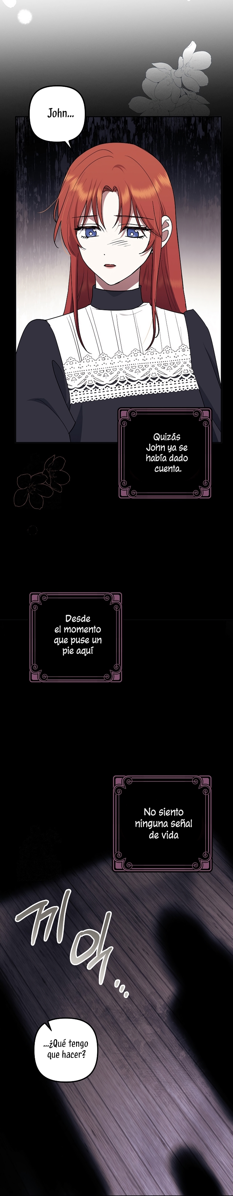 La sencilla vida de soltería disfrutada después de ser abandonada Capítulo 99 - Page 17