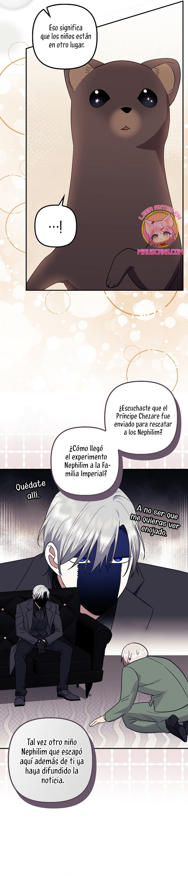 La sencilla vida de soltería disfrutada después de ser abandonada Capítulo 99 - Page 19