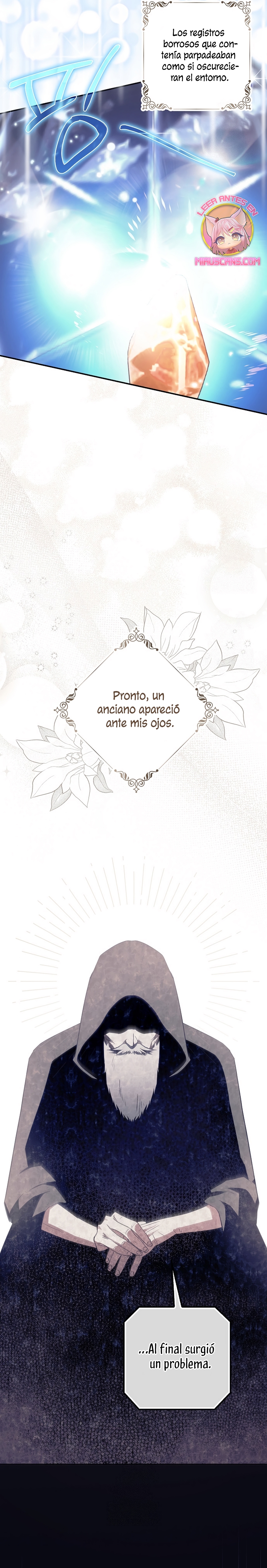 La sencilla vida de soltería disfrutada después de ser abandonada Capítulo 99 - Page 25