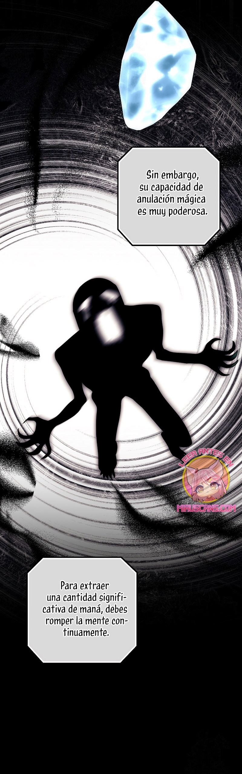 La sencilla vida de soltería disfrutada después de ser abandonada Capítulo 99 - Page 27