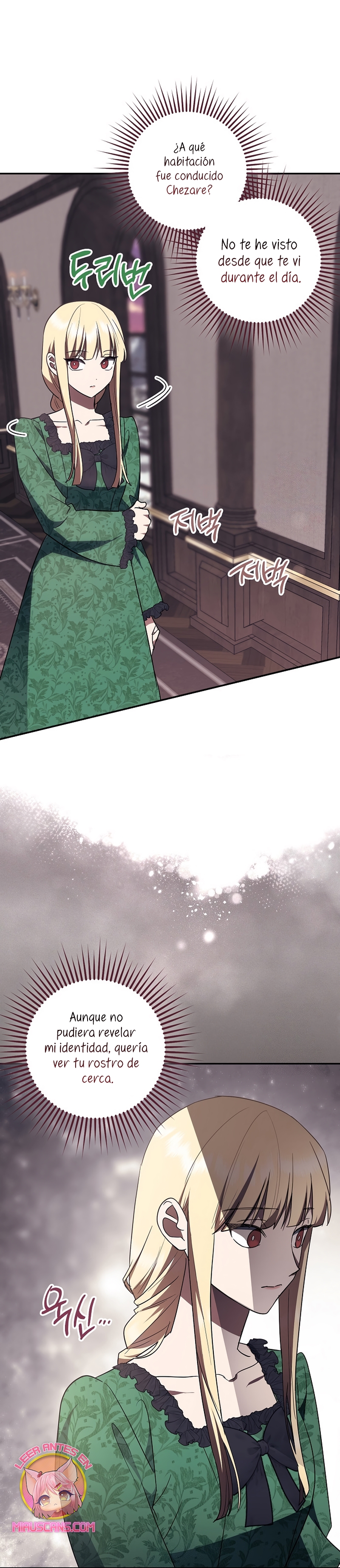 La sencilla vida de soltería disfrutada después de ser abandonada Capítulo 99 - Page 3