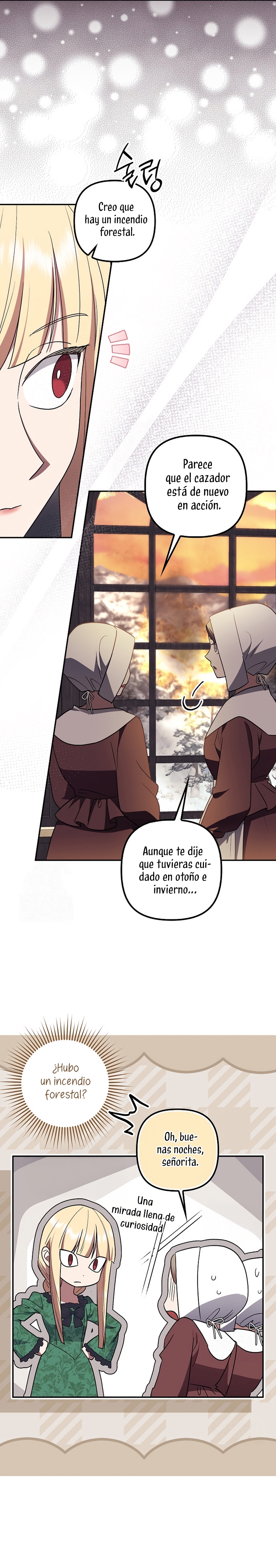 La sencilla vida de soltería disfrutada después de ser abandonada Capítulo 99 - Page 4