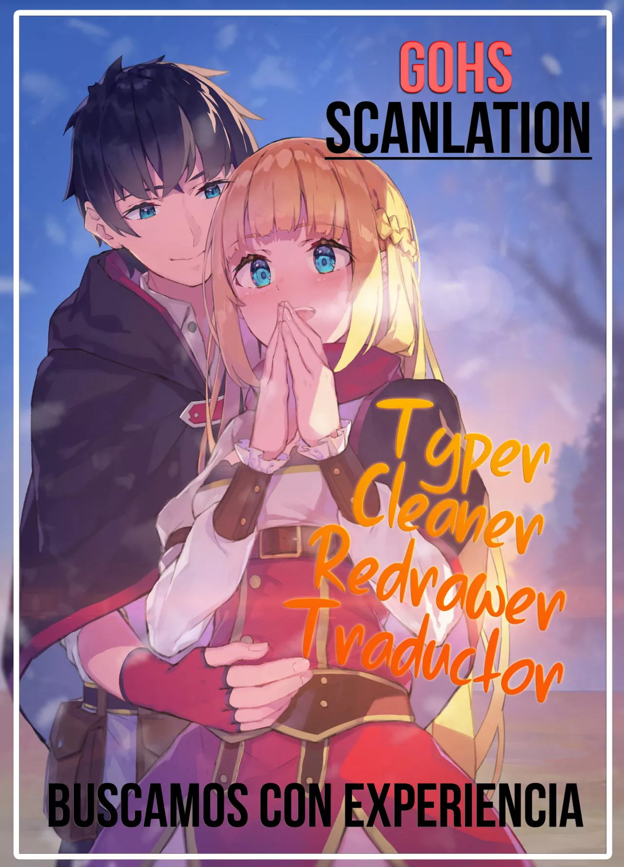 Isekai Mokushiroku Mynoghra: Hametsu no Bunmei de Hajimeru Sekai Seifuku Capítulo 11.2 - Page 18