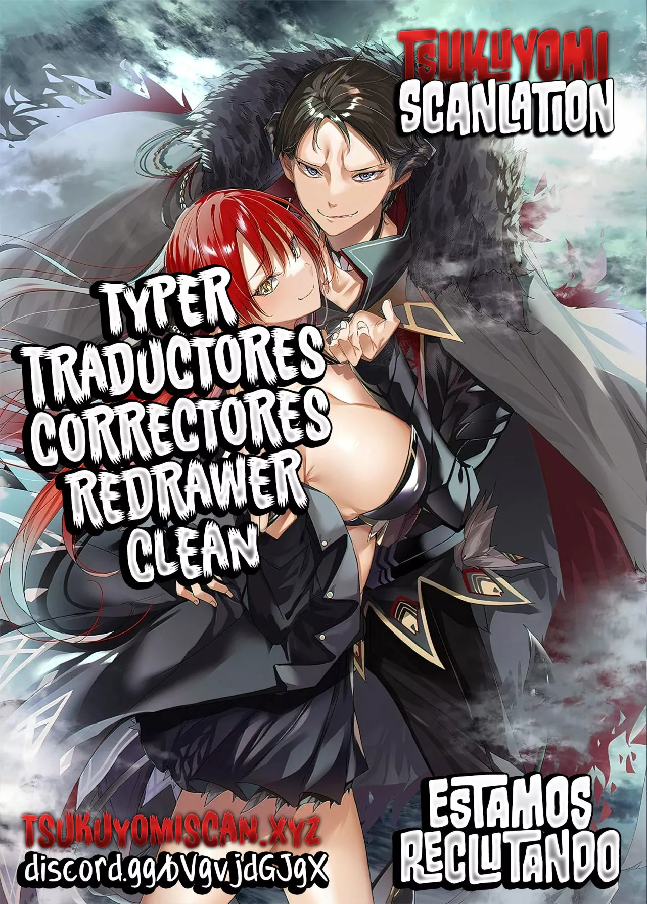 Isekai Mokushiroku Mynoghra: Hametsu no Bunmei de Hajimeru Sekai Seifuku Capítulo 14.2 - Page 20