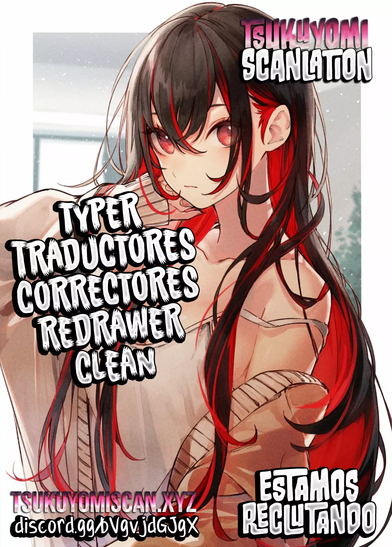 Isekai Mokushiroku Mynoghra: Hametsu no Bunmei de Hajimeru Sekai Seifuku Capítulo 15.1 - Page 17