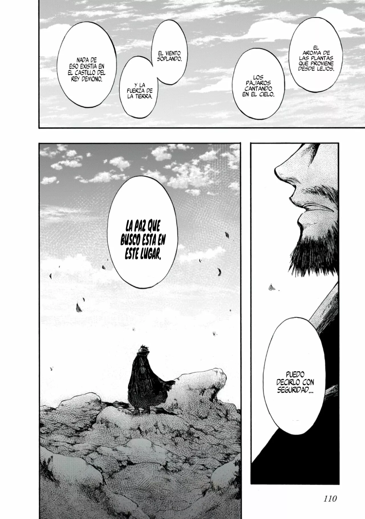 Isekai Mokushiroku Mynoghra: Hametsu no Bunmei de Hajimeru Sekai Seifuku Capítulo 18.5 - Page 8