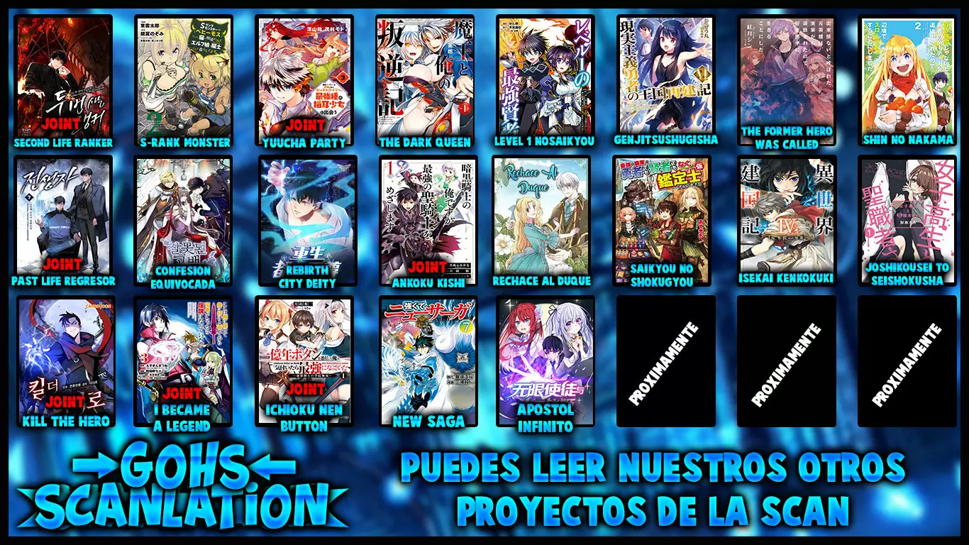 Isekai Mokushiroku Mynoghra: Hametsu no Bunmei de Hajimeru Sekai Seifuku Capítulo 2.2 - Page 14