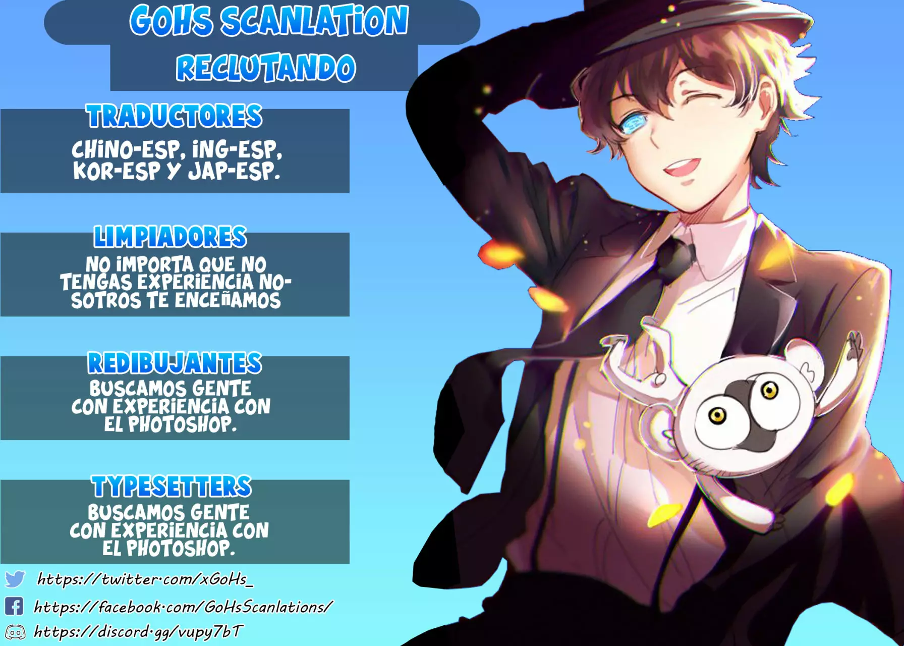 Isekai Mokushiroku Mynoghra: Hametsu no Bunmei de Hajimeru Sekai Seifuku Capítulo 2.2 - Page 15