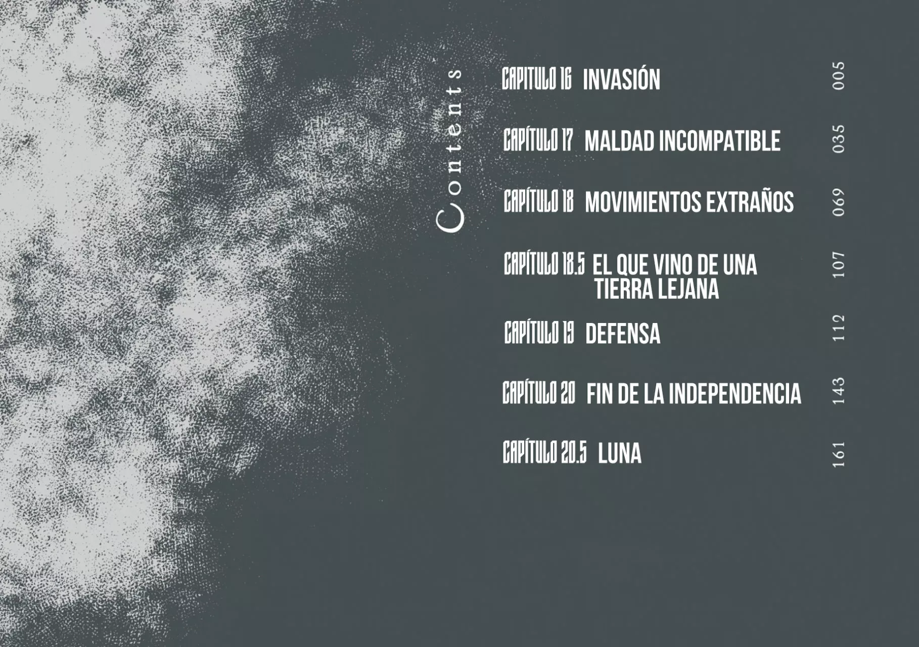 Isekai Mokushiroku Mynoghra: Hametsu no Bunmei de Hajimeru Sekai Seifuku Capítulo 20.5 - Page 4