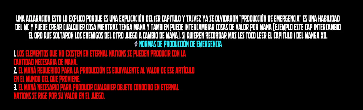 Isekai Mokushiroku Mynoghra: Hametsu no Bunmei de Hajimeru Sekai Seifuku Capítulo 25.1 - Page 17