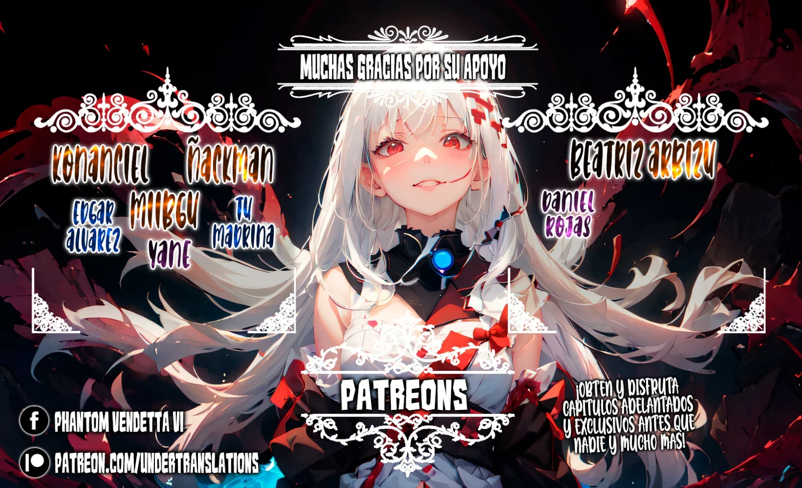 Isekai Mokushiroku Mynoghra: Hametsu no Bunmei de Hajimeru Sekai Seifuku Capítulo 25.1 - Page 2