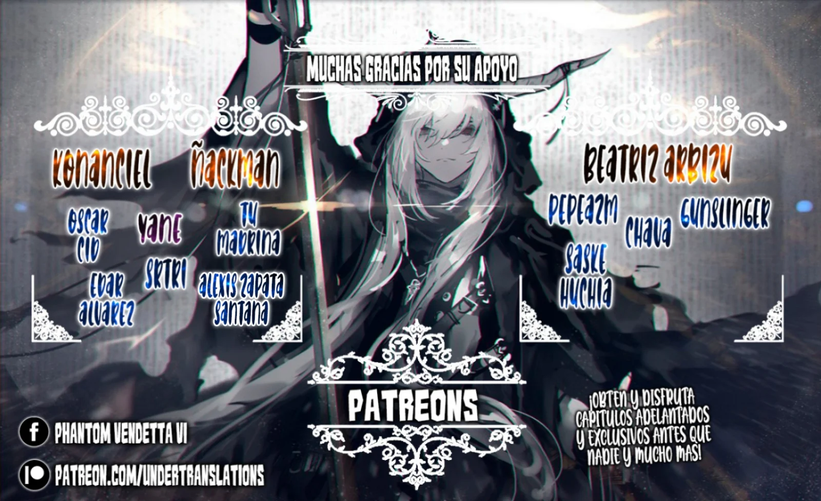 Isekai Mokushiroku Mynoghra: Hametsu no Bunmei de Hajimeru Sekai Seifuku Capítulo 26.1 - Page 2