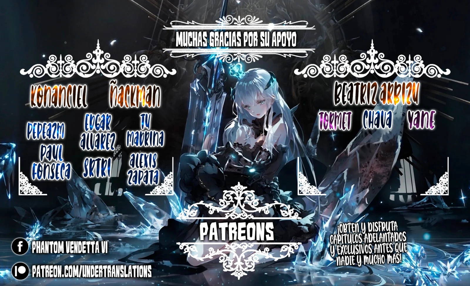 Isekai Mokushiroku Mynoghra: Hametsu no Bunmei de Hajimeru Sekai Seifuku Capítulo 26.2 - Page 2