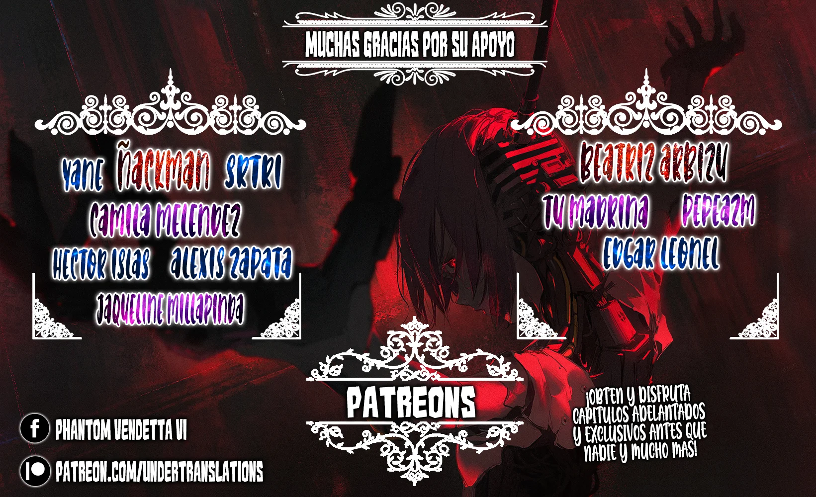 Isekai Mokushiroku Mynoghra: Hametsu no Bunmei de Hajimeru Sekai Seifuku Capítulo 27.1 - Page 2