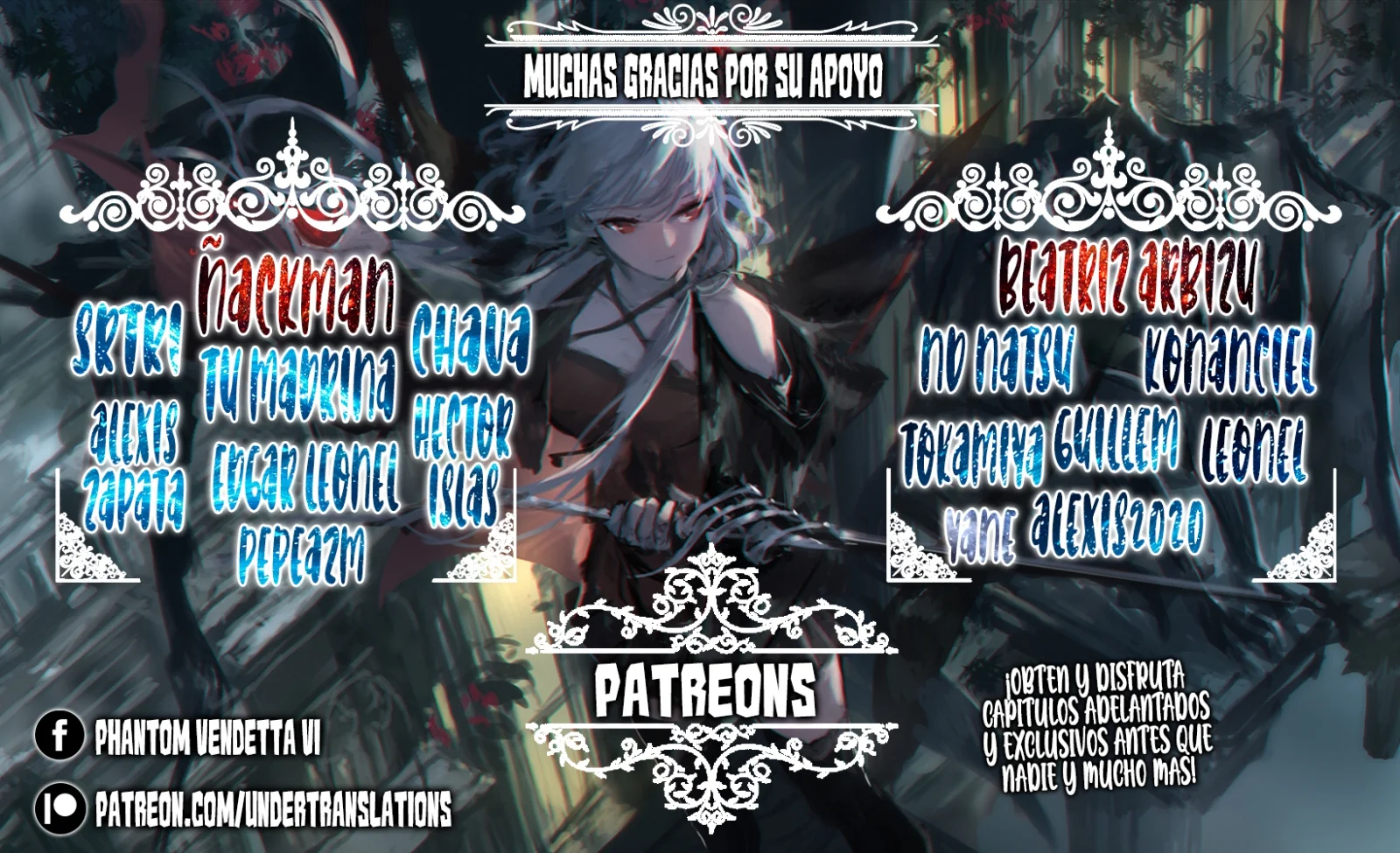 Isekai Mokushiroku Mynoghra: Hametsu no Bunmei de Hajimeru Sekai Seifuku Capítulo 27.2 - Page 2