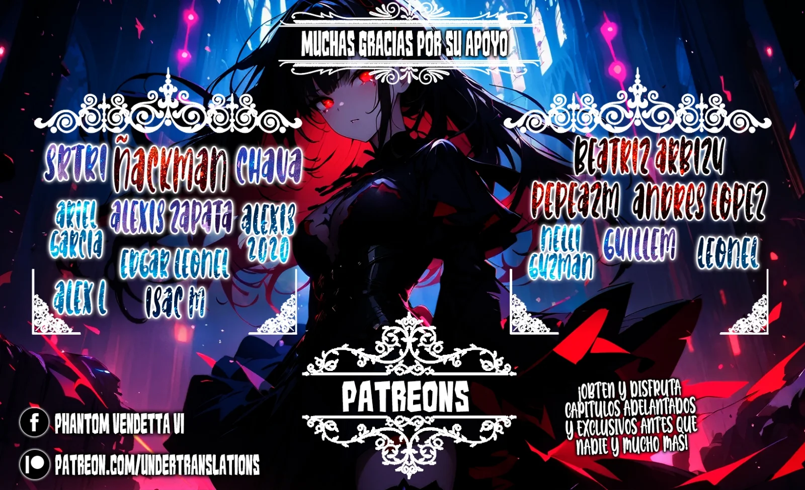 Isekai Mokushiroku Mynoghra: Hametsu no Bunmei de Hajimeru Sekai Seifuku Capítulo 28 - Page 2