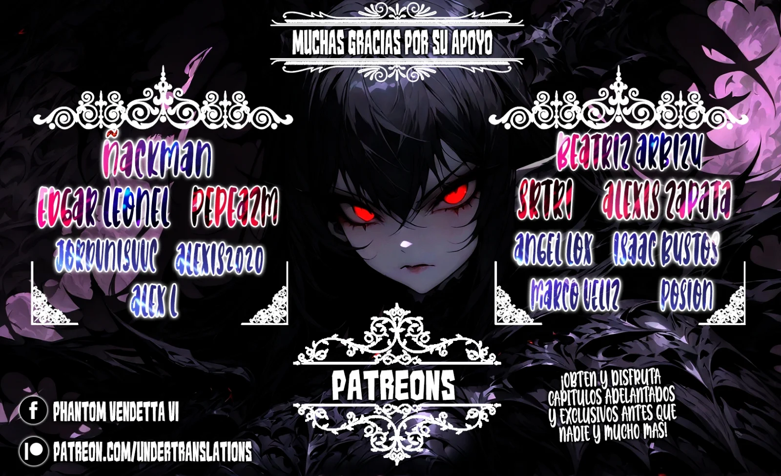 Isekai Mokushiroku Mynoghra: Hametsu no Bunmei de Hajimeru Sekai Seifuku Capítulo 29.1 - Page 2