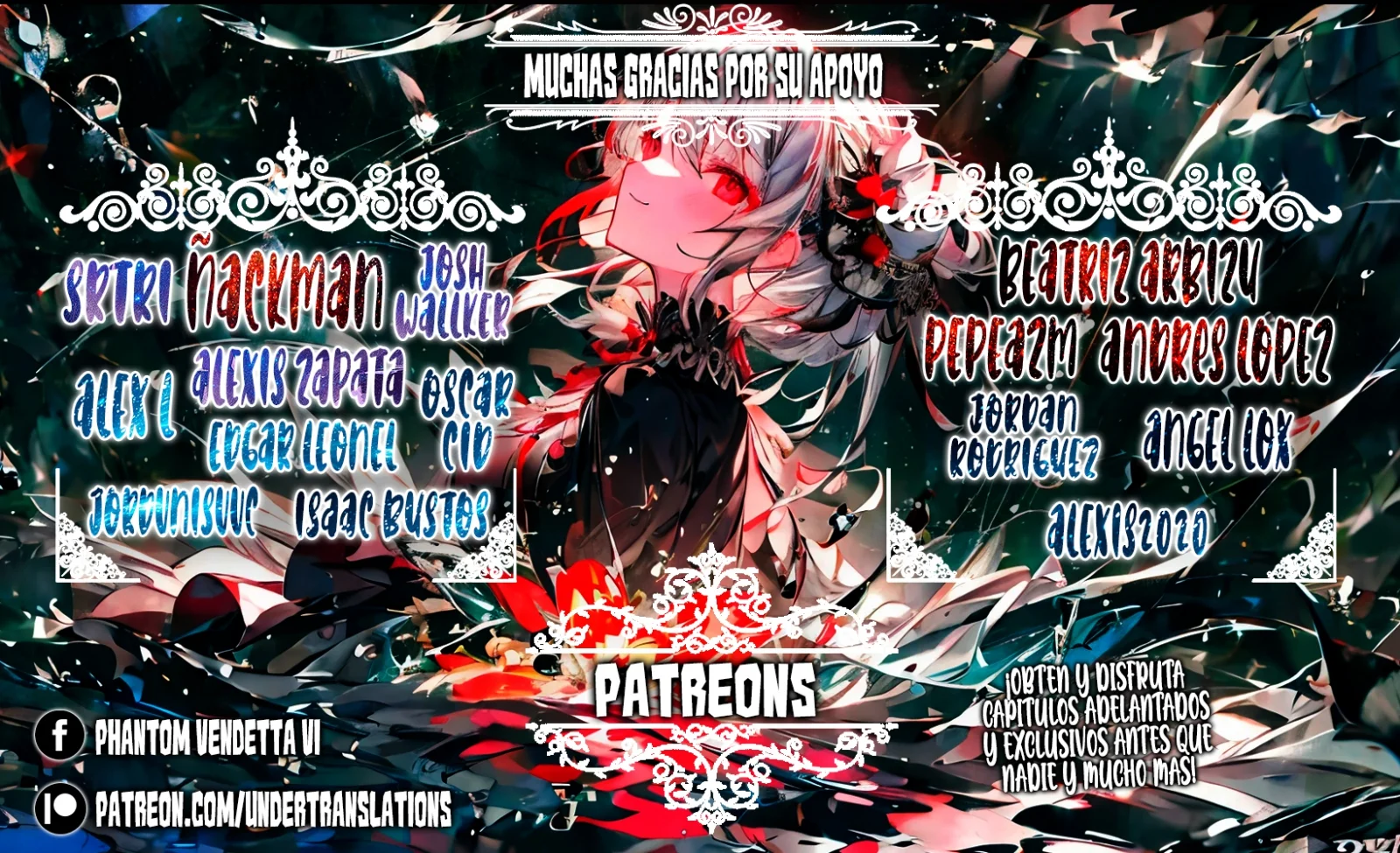 Isekai Mokushiroku Mynoghra: Hametsu no Bunmei de Hajimeru Sekai Seifuku Capítulo 29 - Page 2