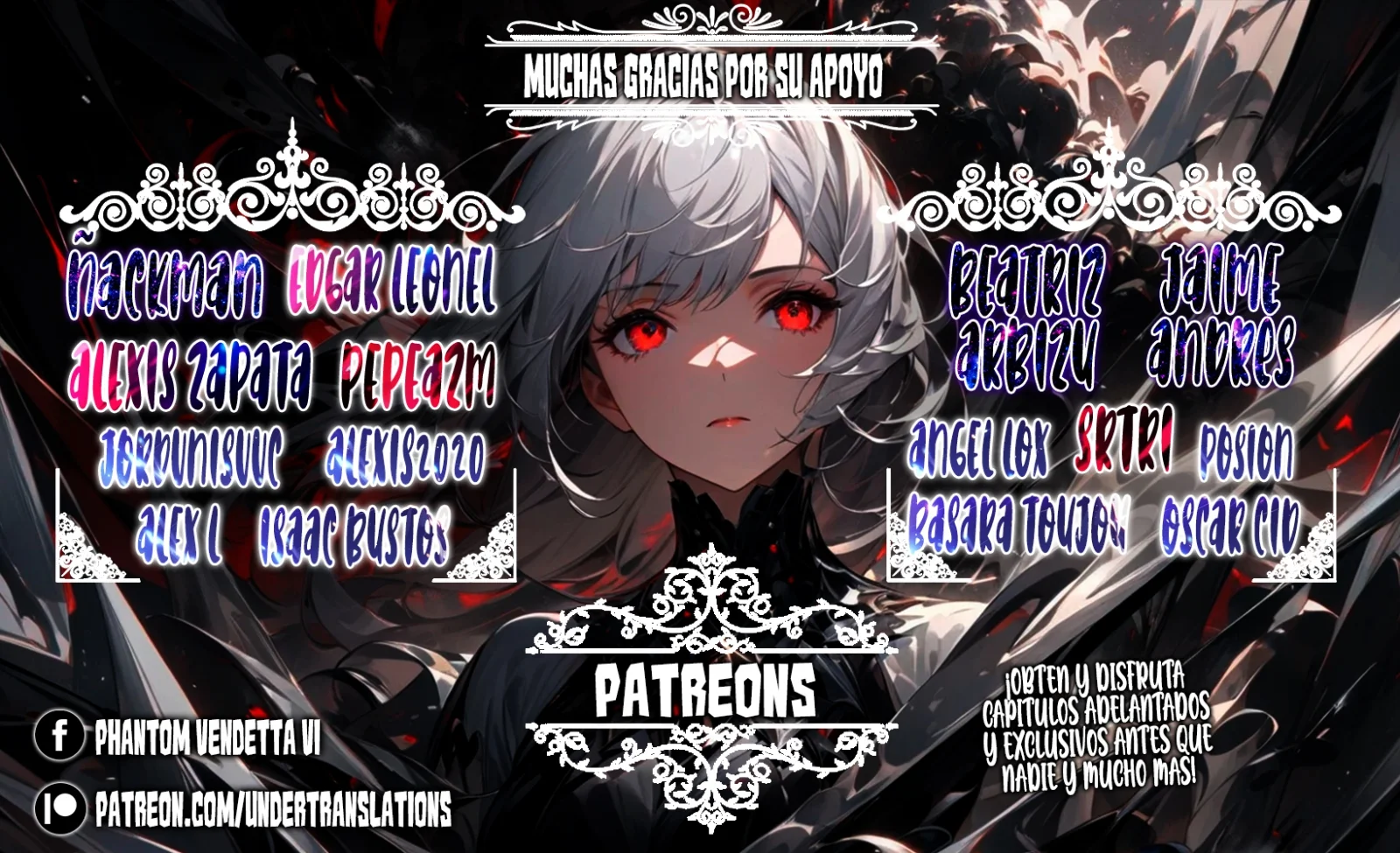 Isekai Mokushiroku Mynoghra: Hametsu no Bunmei de Hajimeru Sekai Seifuku Capítulo 30.1 - Page 2