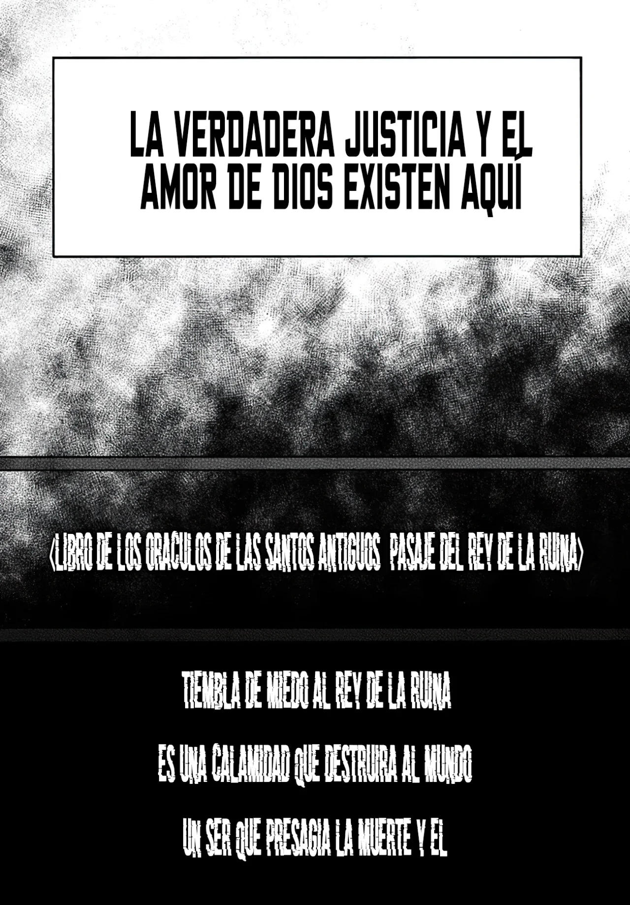 Isekai Mokushiroku Mynoghra: Hametsu no Bunmei de Hajimeru Sekai Seifuku Capítulo 30.2 - Page 15