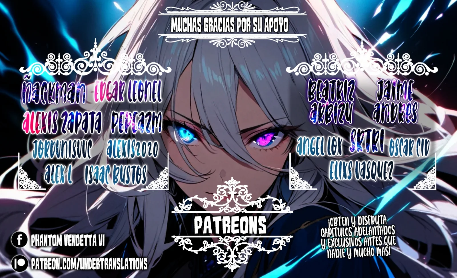 Isekai Mokushiroku Mynoghra: Hametsu no Bunmei de Hajimeru Sekai Seifuku Capítulo 30.2 - Page 2