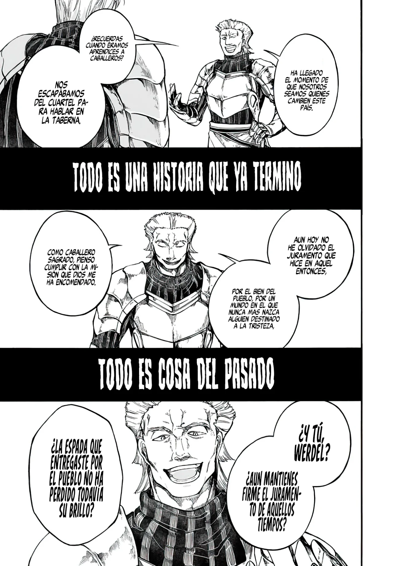 Isekai Mokushiroku Mynoghra: Hametsu no Bunmei de Hajimeru Sekai Seifuku Capítulo 31.1 - Page 16