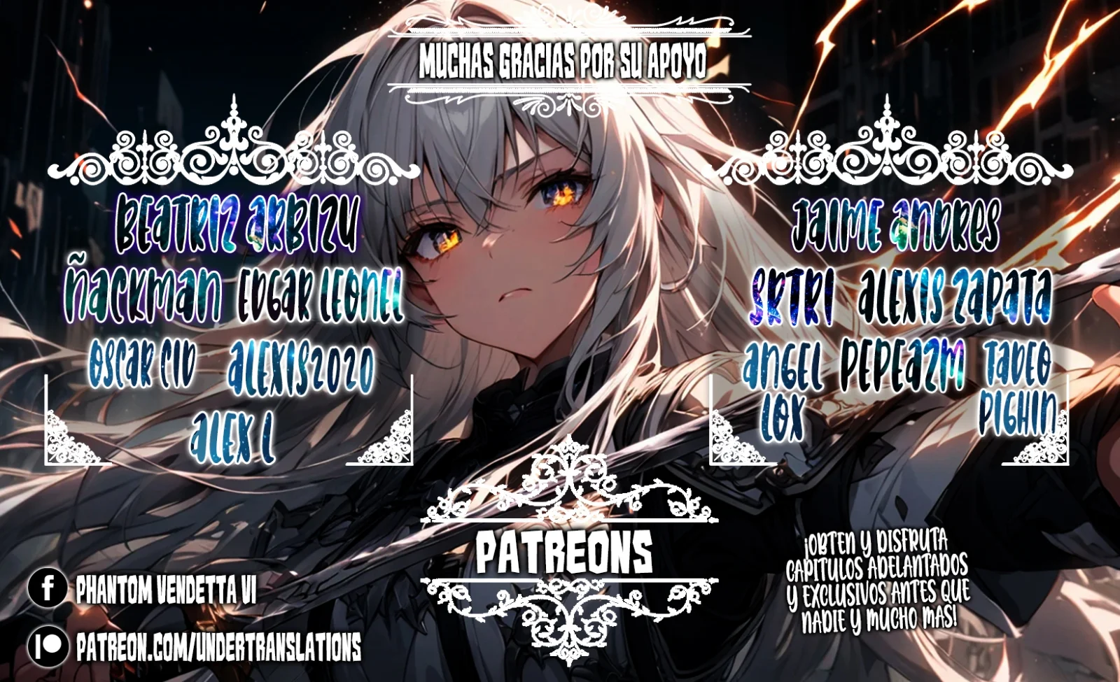 Isekai Mokushiroku Mynoghra: Hametsu no Bunmei de Hajimeru Sekai Seifuku Capítulo 31.1 - Page 2