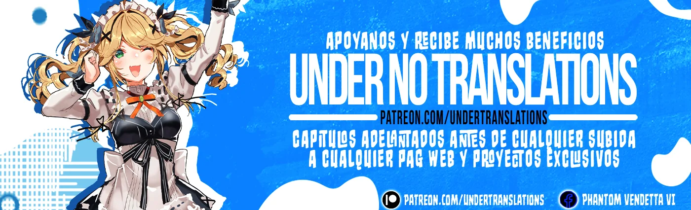 Isekai Mokushiroku Mynoghra: Hametsu no Bunmei de Hajimeru Sekai Seifuku Capítulo 31.2 - Page 16