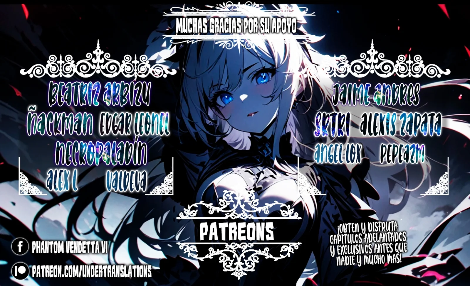 Isekai Mokushiroku Mynoghra: Hametsu no Bunmei de Hajimeru Sekai Seifuku Capítulo 31.2 - Page 2