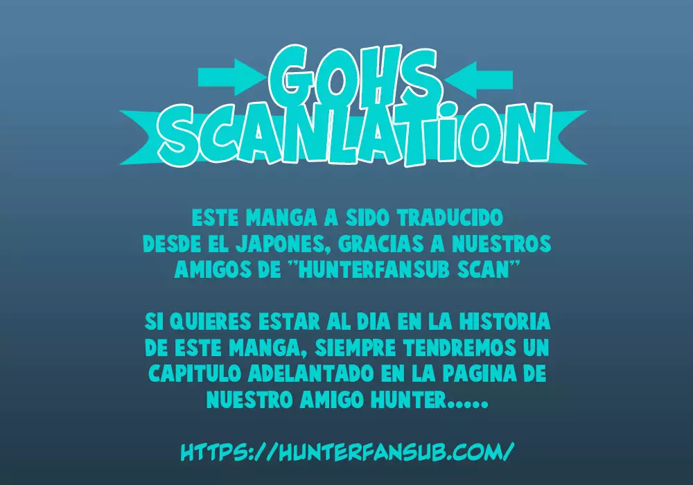 Isekai Mokushiroku Mynoghra: Hametsu no Bunmei de Hajimeru Sekai Seifuku Capítulo 4.2 - Page 2