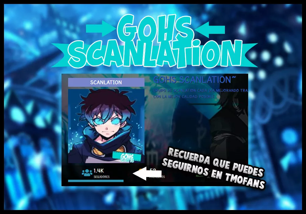 Isekai Mokushiroku Mynoghra: Hametsu no Bunmei de Hajimeru Sekai Seifuku Capítulo 7.1 - Page 16