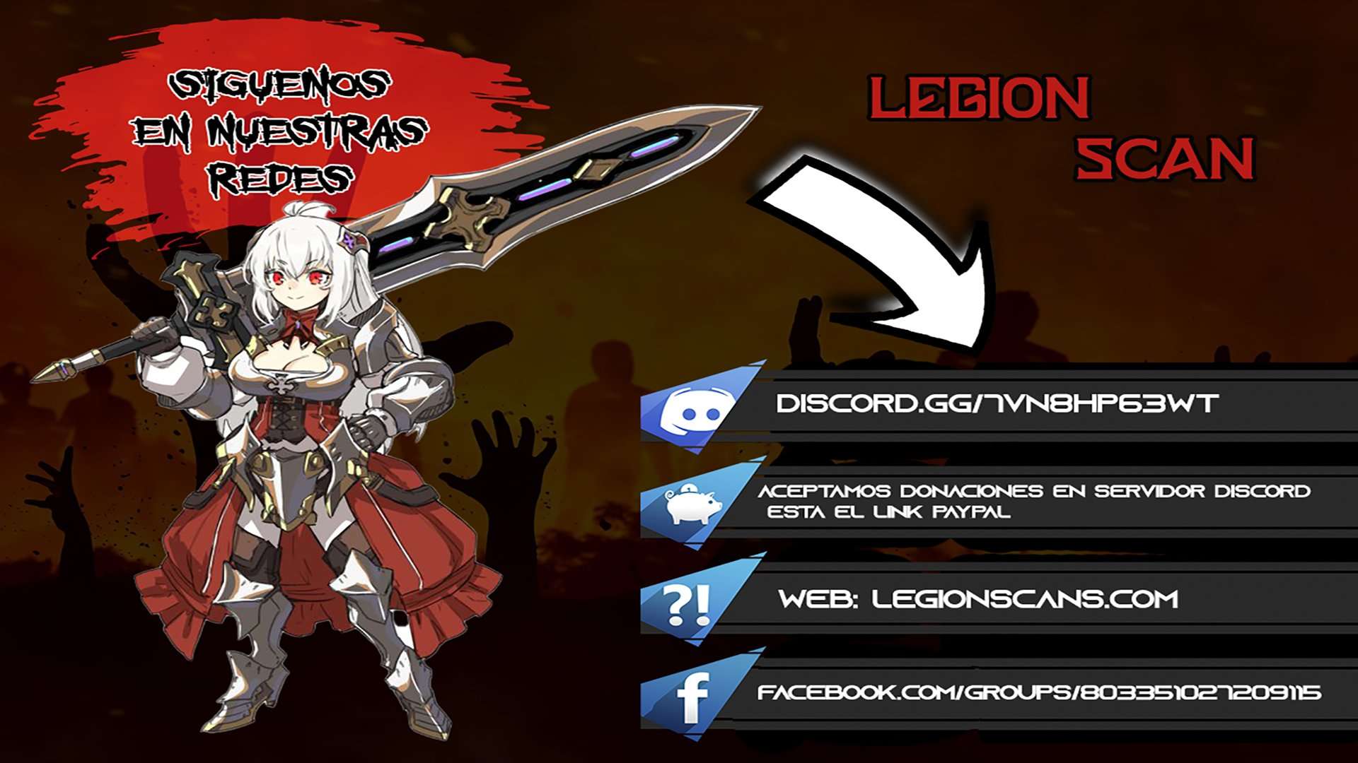 Yūsha ni zenbu ubawa reta ore wa yūsha no hahaoya to pāti o kumimashita! Capítulo 2 - Page 39