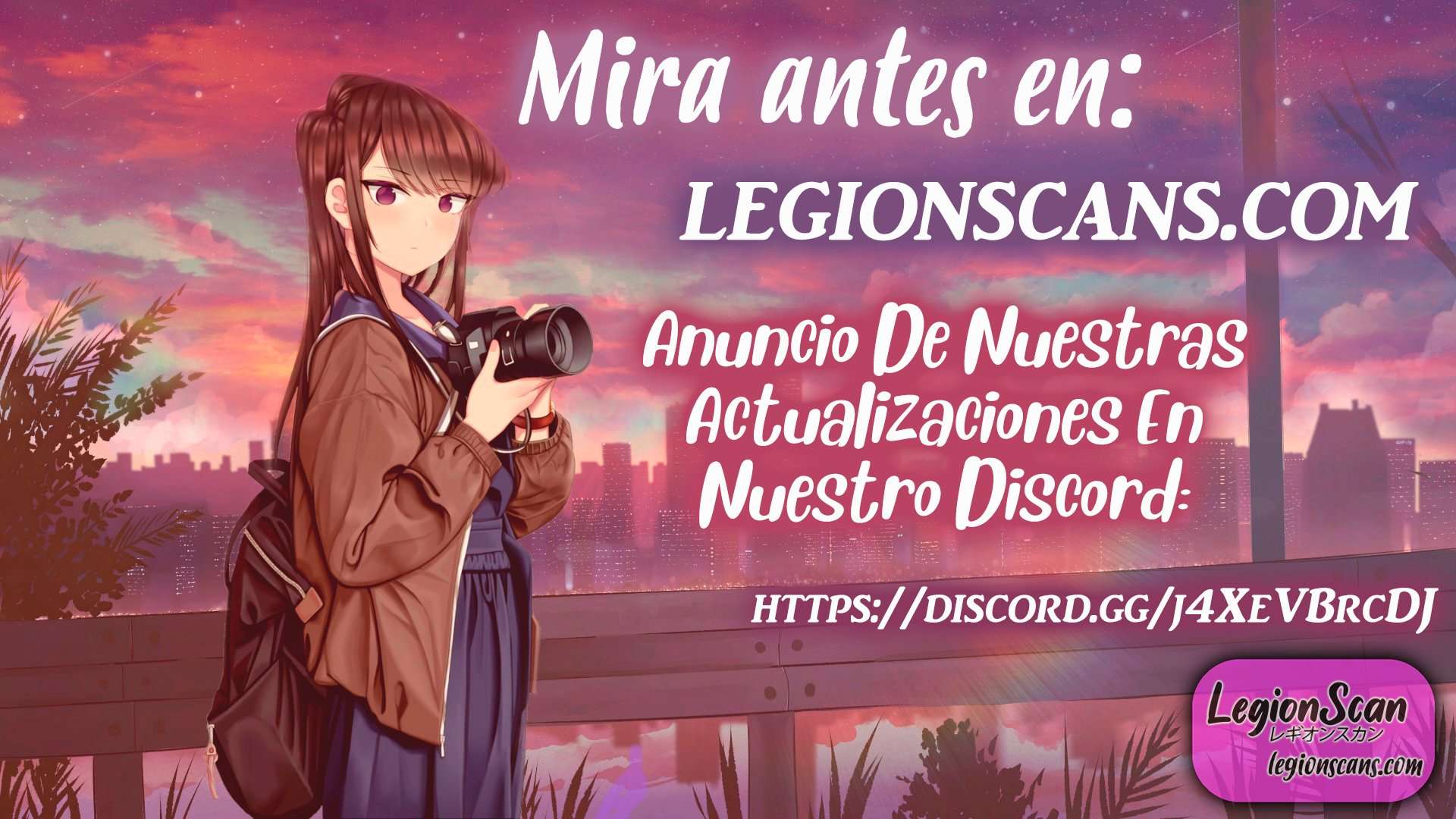 Yūsha ni zenbu ubawa reta ore wa yūsha no hahaoya to pāti o kumimashita! Capítulo 2 - Page 40