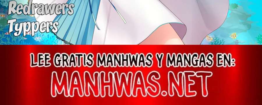 Yūsha ni zenbu ubawa reta ore wa yūsha no hahaoya to pāti o kumimashita! Capítulo 21 - Page 8