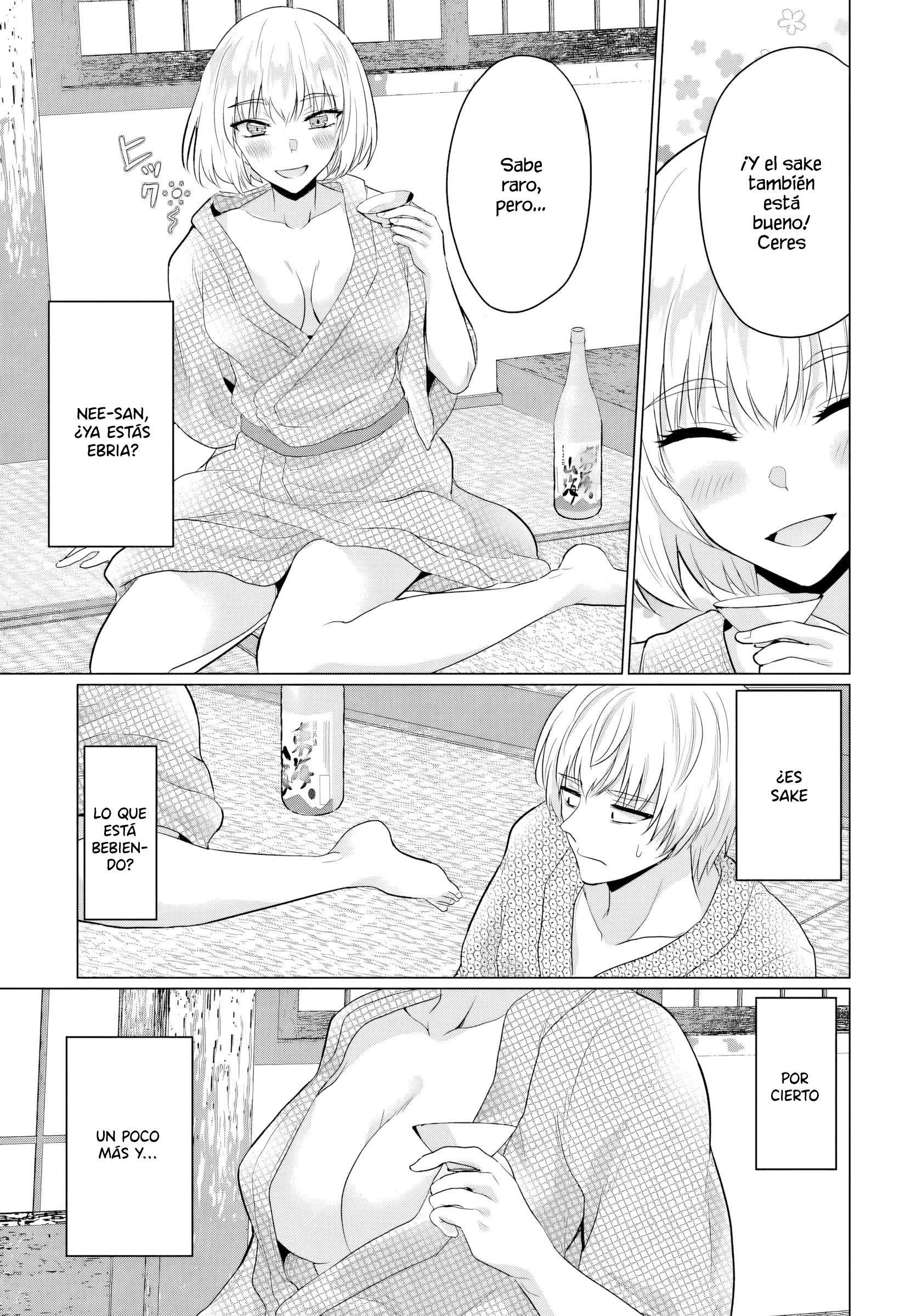 Yūsha ni zenbu ubawa reta ore wa yūsha no hahaoya to pāti o kumimashita! Capítulo 22 - Page 12