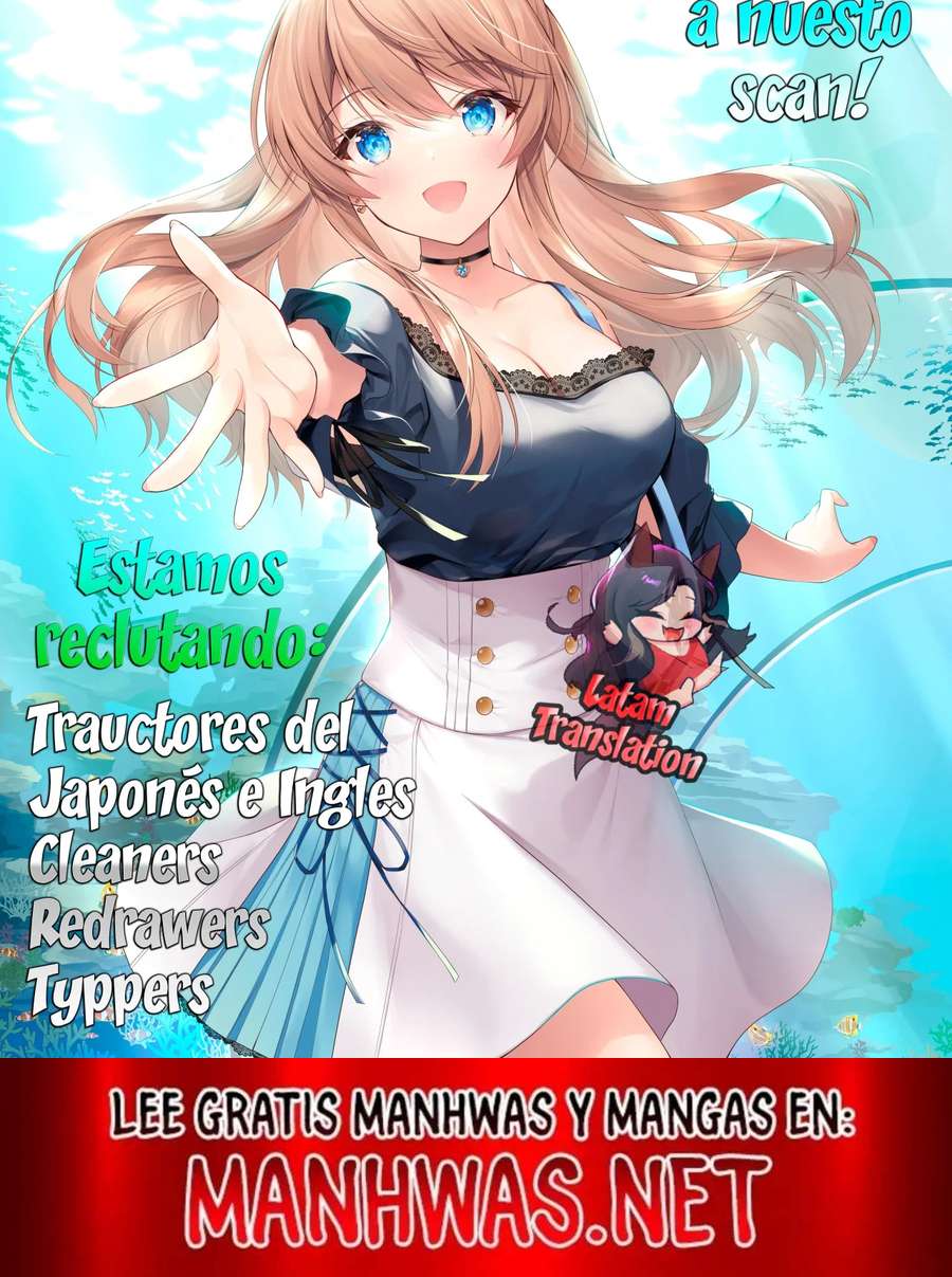 Yūsha ni zenbu ubawa reta ore wa yūsha no hahaoya to pāti o kumimashita! Capítulo 25.1 - Page 2