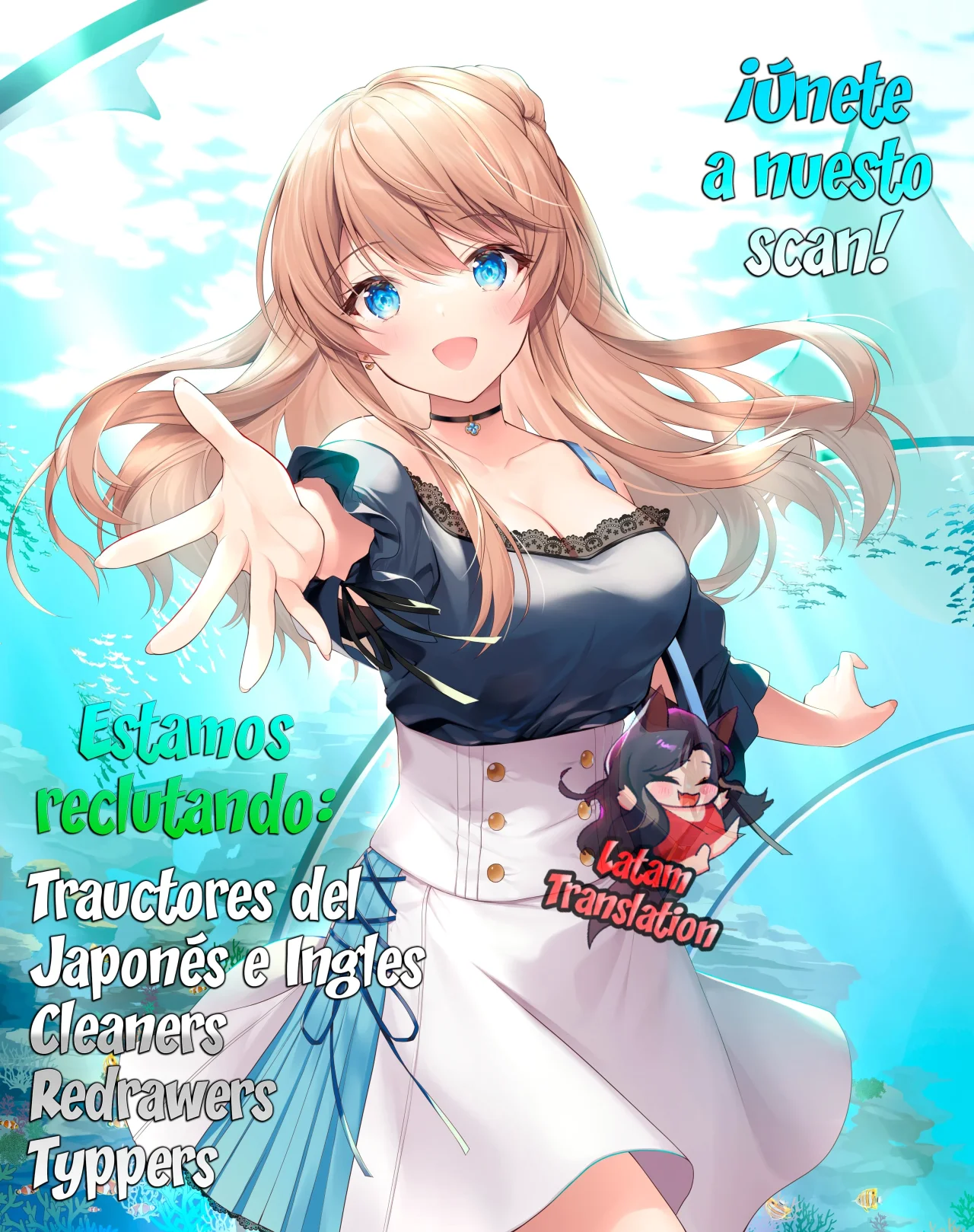 Yūsha ni zenbu ubawa reta ore wa yūsha no hahaoya to pāti o kumimashita! Capítulo 27 - Page 39